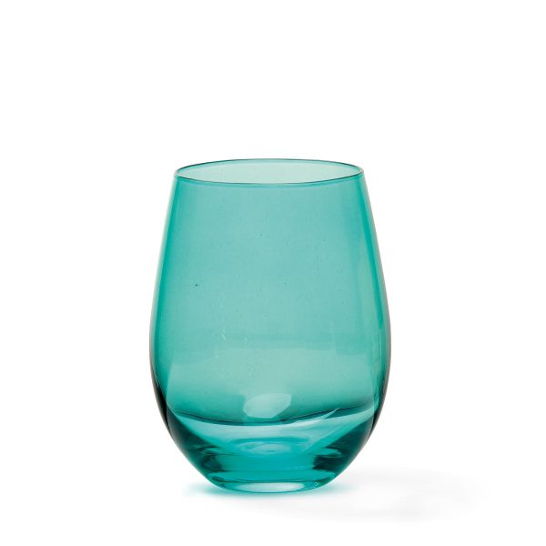 festa-wine-glass-set_jade-600x600