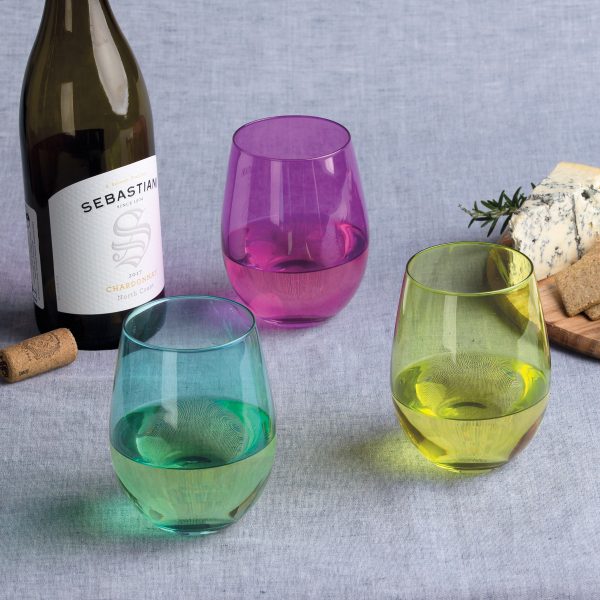 festa-wine-glass-set_lifestyle-600x600