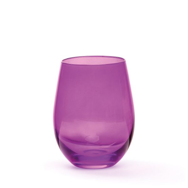 festa-wine-glass-set_purple-600x600