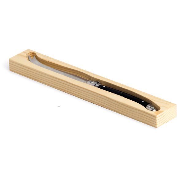 fetta-cheese-knife_in-gift-box-600x600