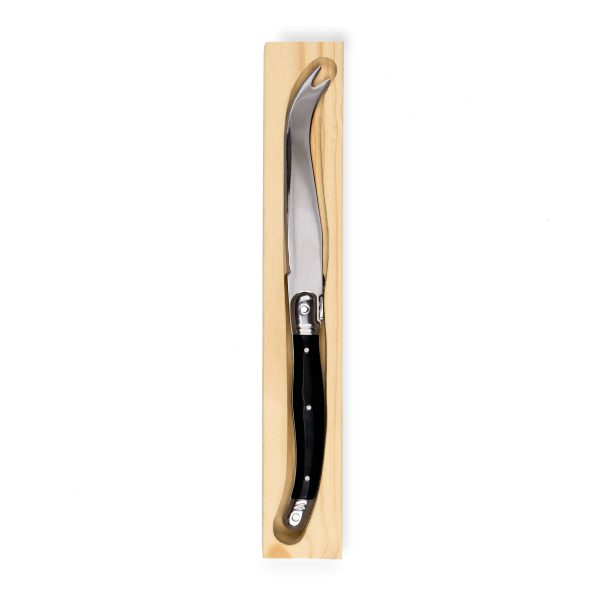 fetta-cheese-knife_in-gift-box_Top-View-600x600