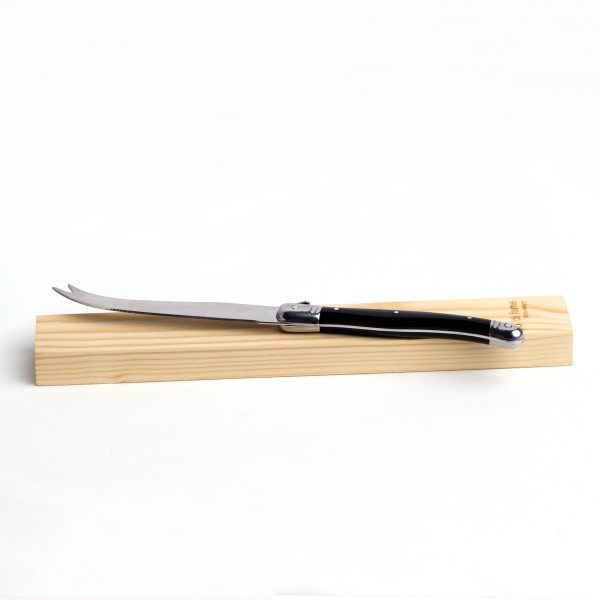 fetta-cheese-knife_on-gift-box-600x600