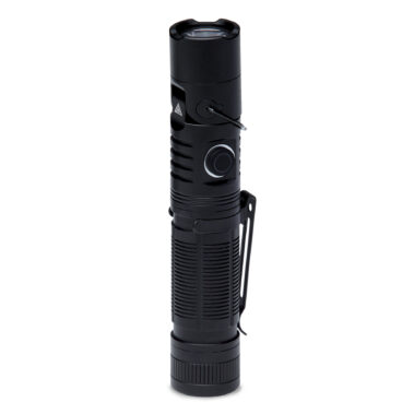 FlexLight Torch