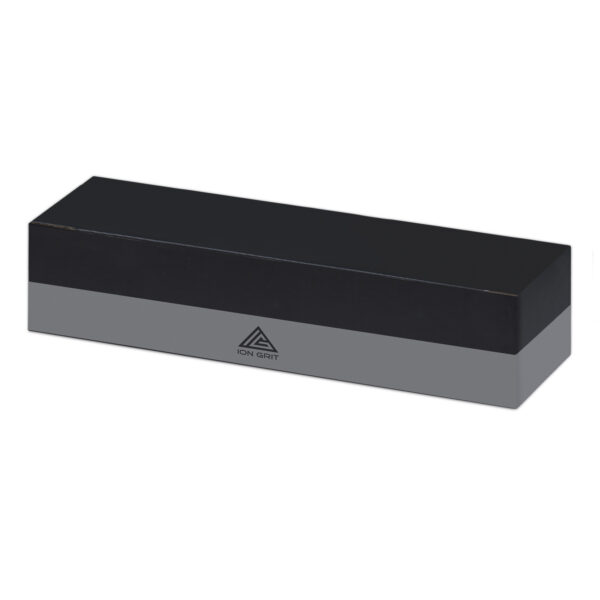 FlexLight Torch Box
