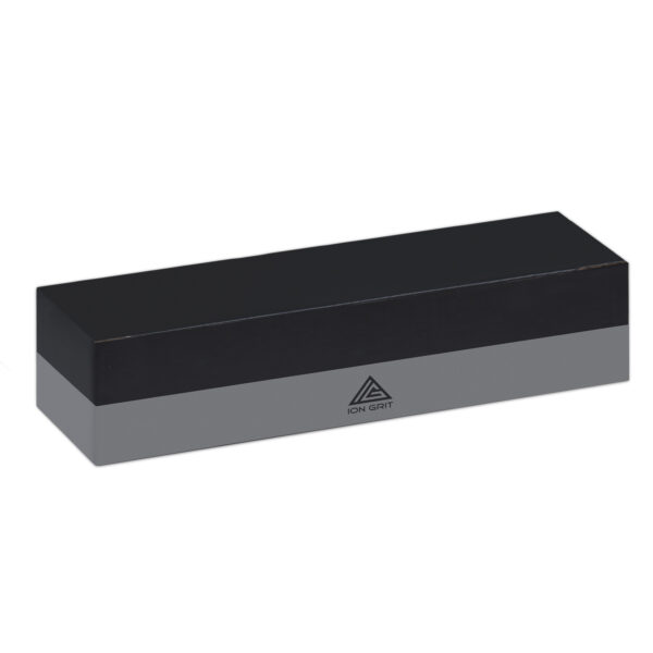 FlexLight Torch Box