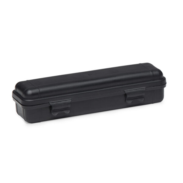 FlexLight Torch Case Angled