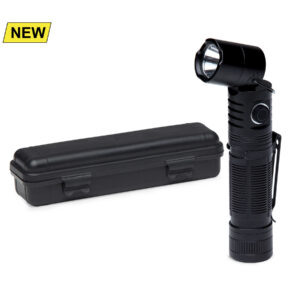 FlexLight Torch