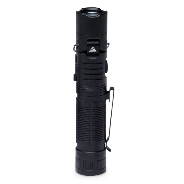 FlexLight Torch