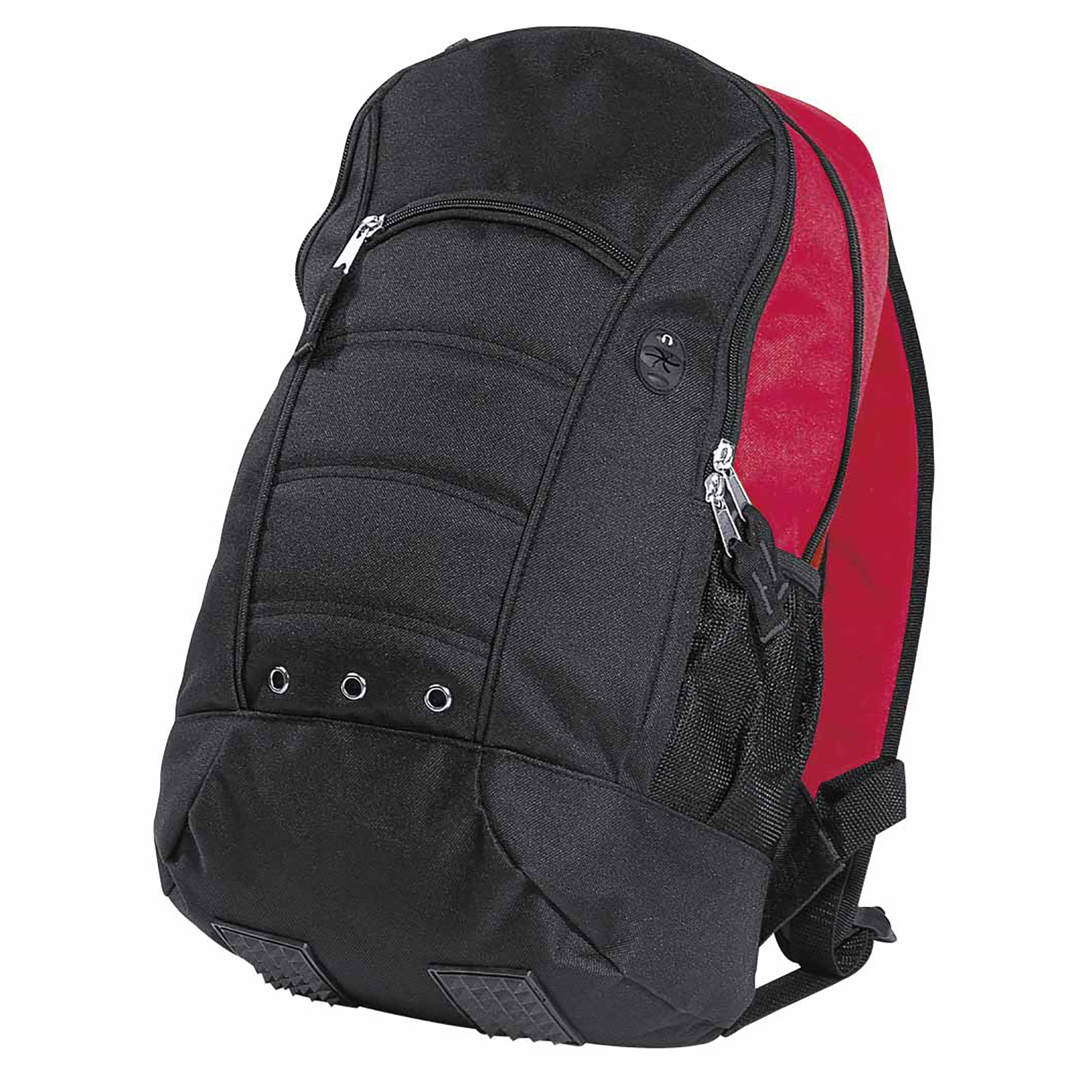 Fluid Backpack Gear For Life