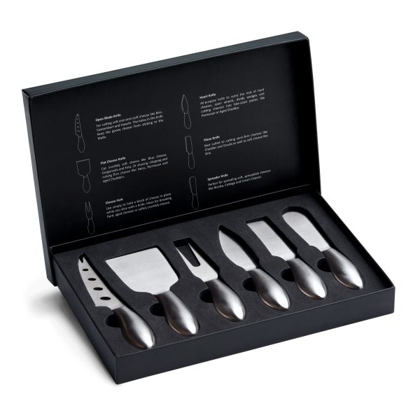 formaggio-cheese-knife-6-pcs-set_in-presentation-box-600x600