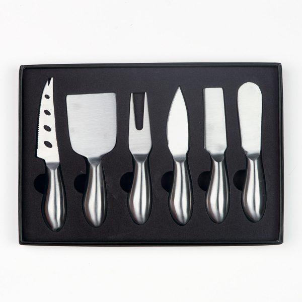 formaggio-cheese-knife-6-pcs-set_utensils-in-presentation-box-600x600