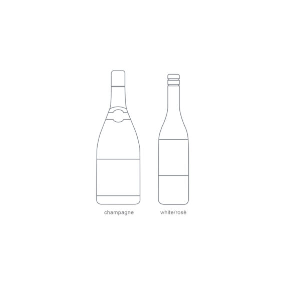 Freddo Wine Cooler Gear For Life