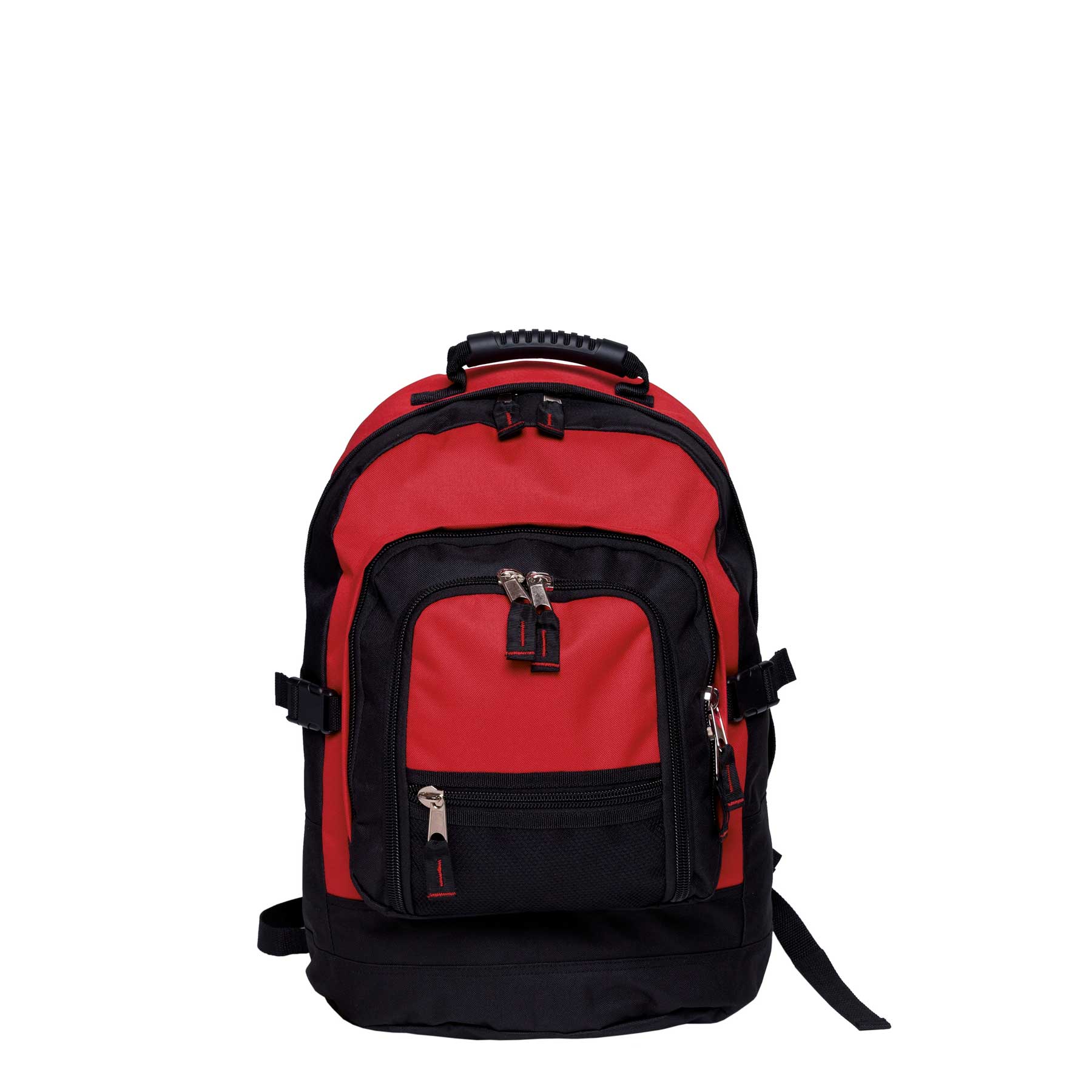 fugitive-backpack_red_black-colour-stories