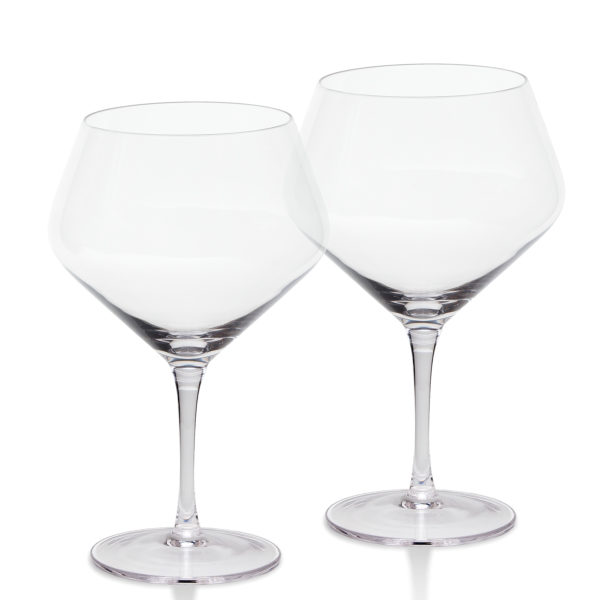 ginaissance-glass-set-600x600