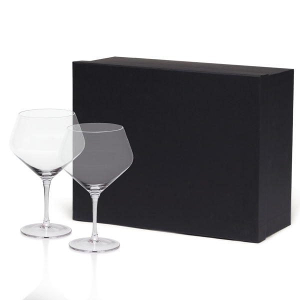 ginaissance-glass-set-presentation-box-600x600