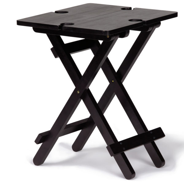 grande-tavolo-table-600x600