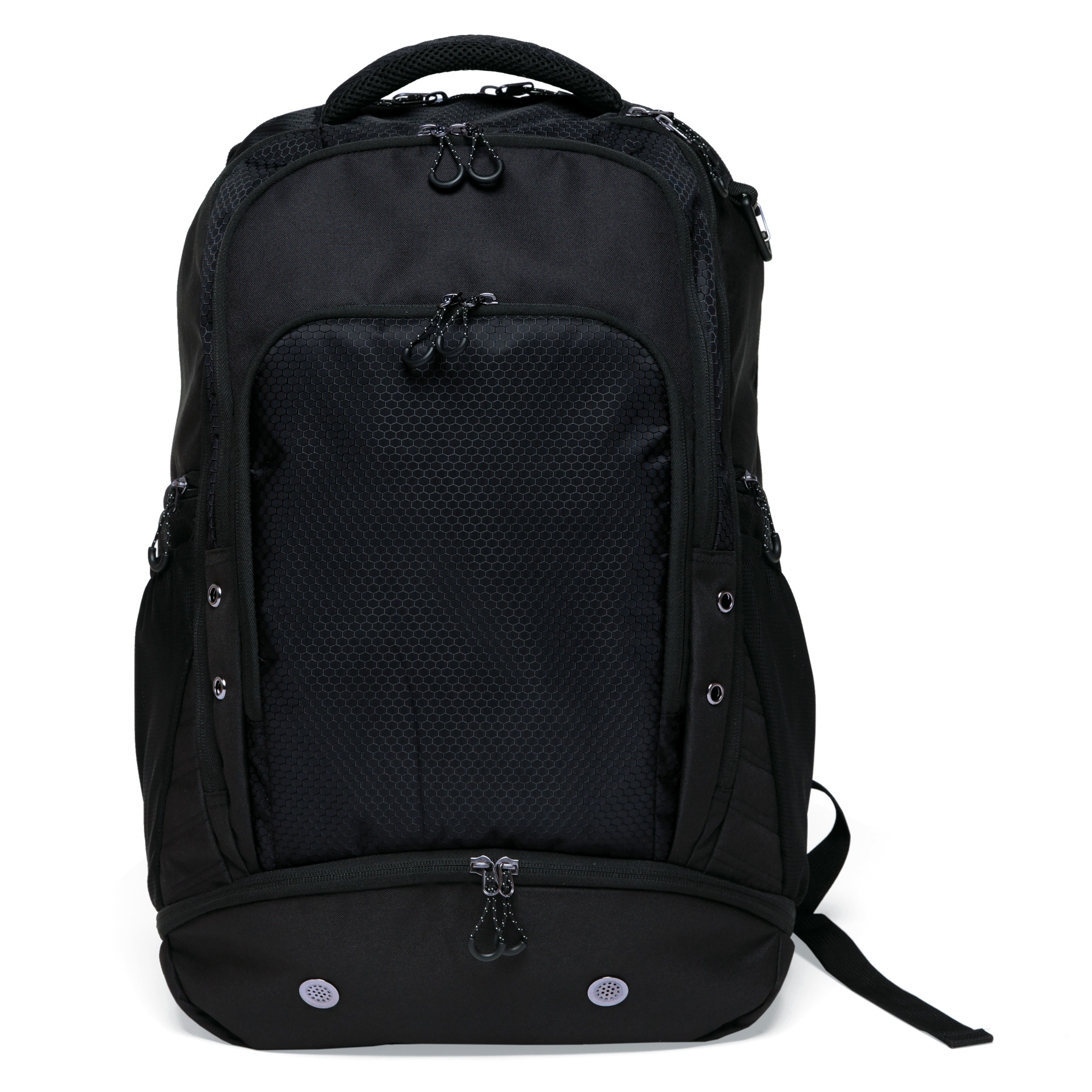 Grid-Lock Backpack | Gear For Life