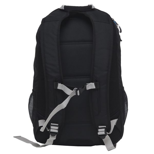 grommet-backpack-back-600x600