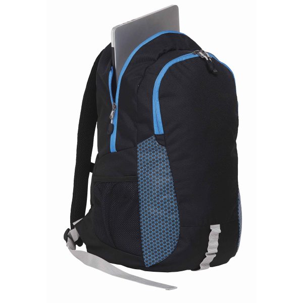 grommet-backpack-black_cyber-blue-right-1-600x600