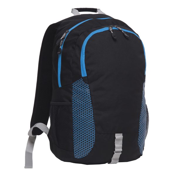 grommet-backpack-black_cyper-blue-right-2-600x600