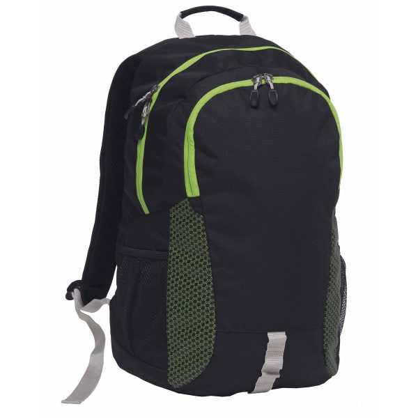 grommet-backpack-black_lime-right-600x600