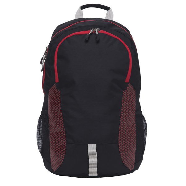 grommet-backpack-black_red-front-on-600x600