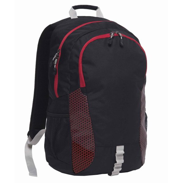 grommet-backpack-black_red-right-600x600