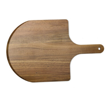 Gusto Pizza 4 pcs Set Peel