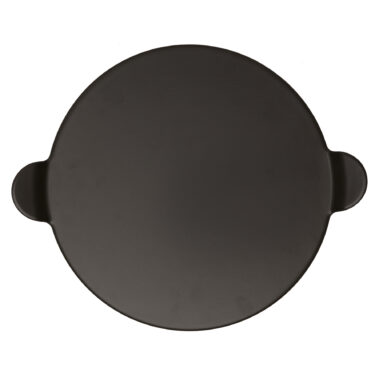 Gusto Pizza 4 pcs Set Stone