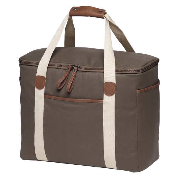 hamptons-cooler-khaki-left-600x600