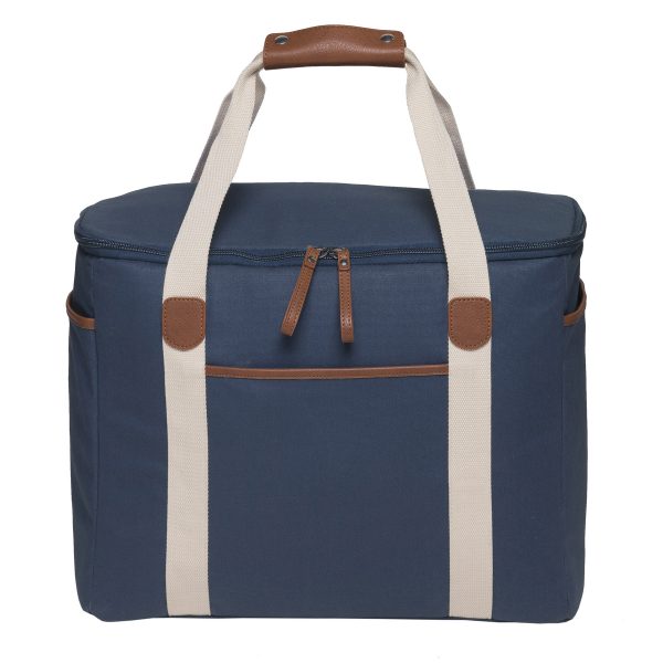 hamptons-cooler-navy-front-600x600