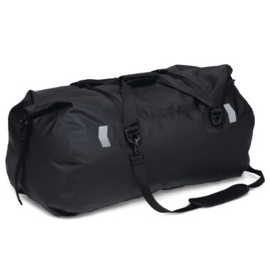Haul Pro 100L Duffle