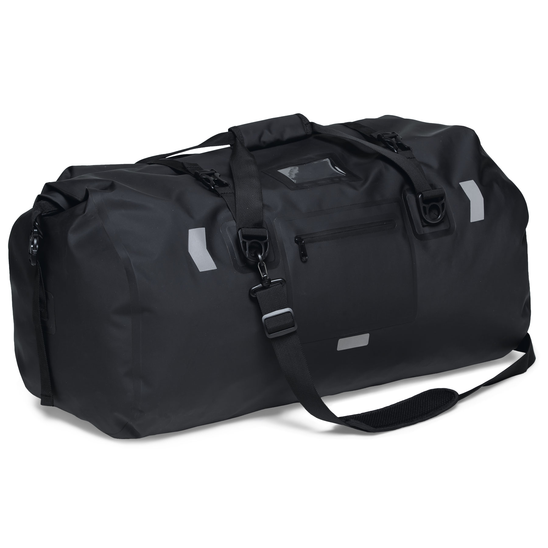Haul Pro 100L Duffle