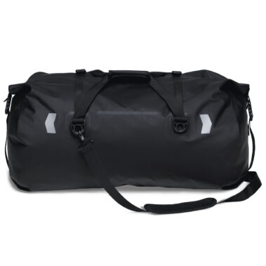 Haul Pro 100L Duffle