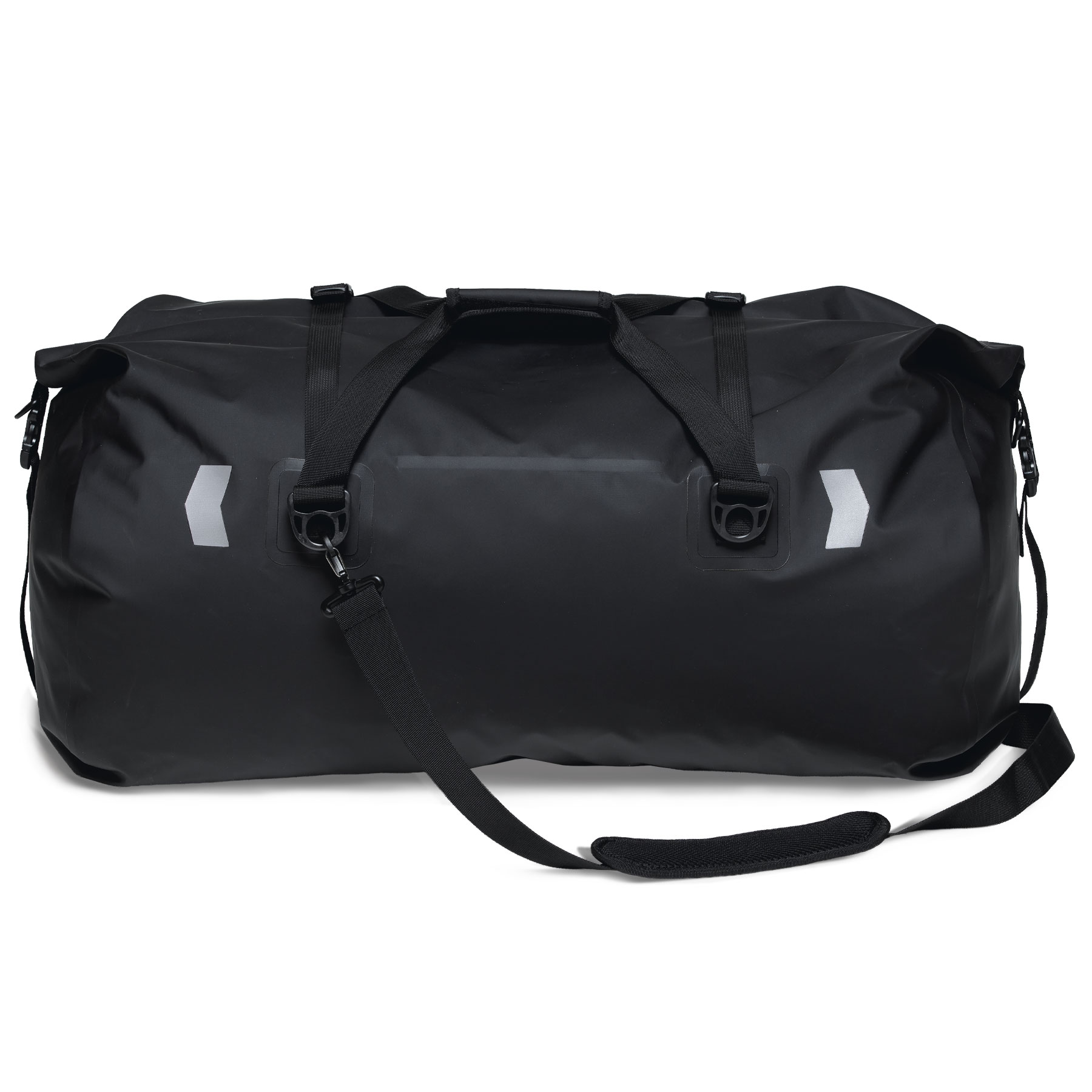 Haul Pro 100L Duffle