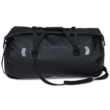 Haul Pro 100L Duffle