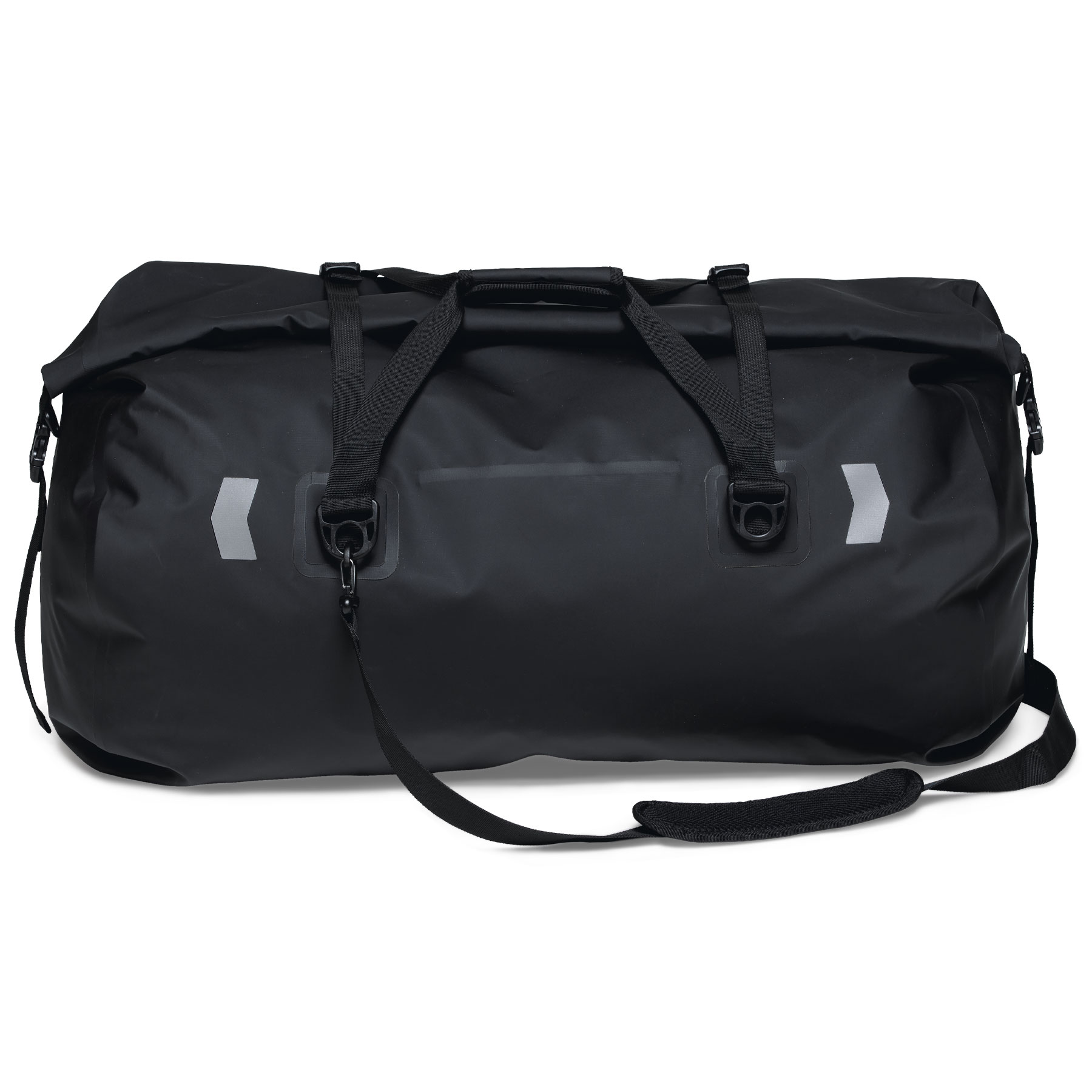 Haul Pro 100L Duffle