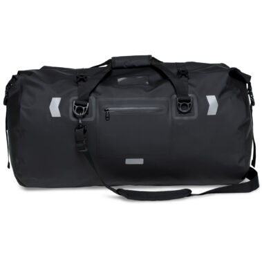 Haul Pro 100L Duffle