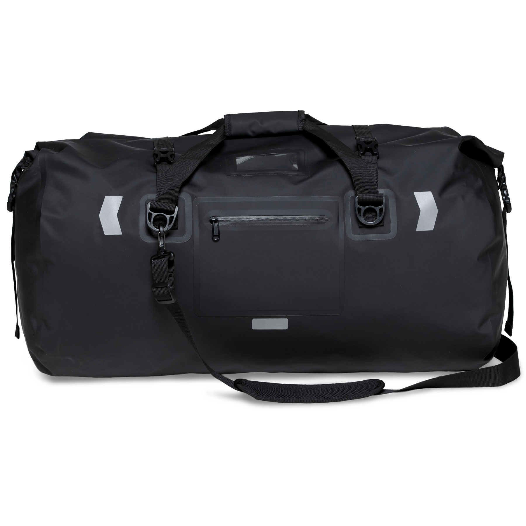 Haul Pro 100L Duffle