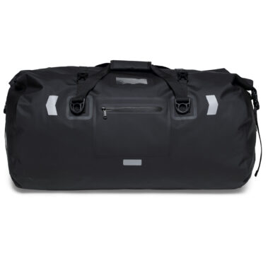 Haul Pro 100L Duffle