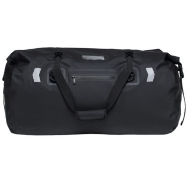 Haul Pro 100L Duffle
