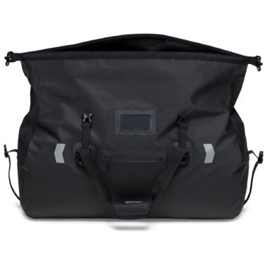 Haul Pro 100L Duffle