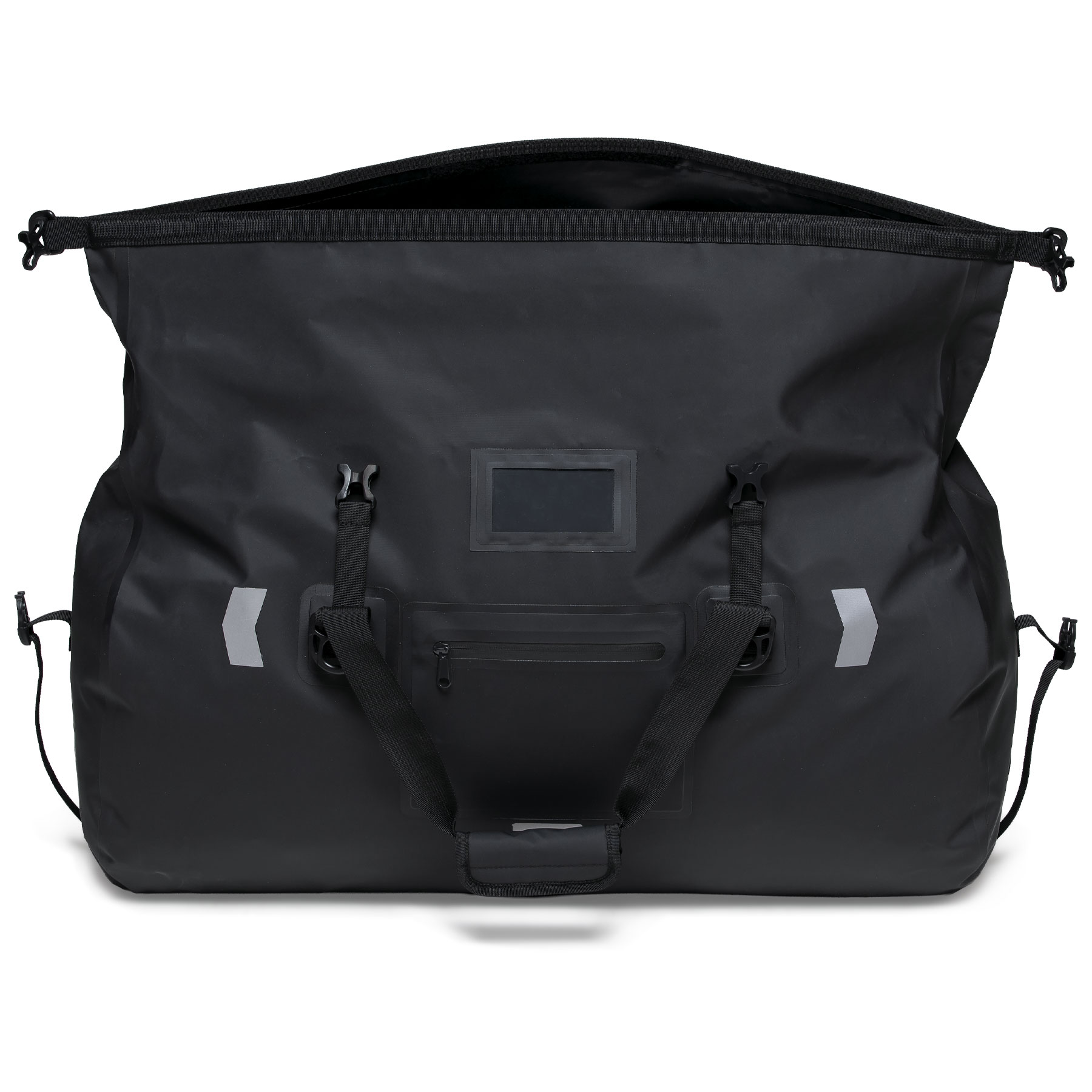 Haul Pro 100L Duffle