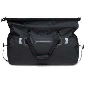 Haul Pro 100L Duffle