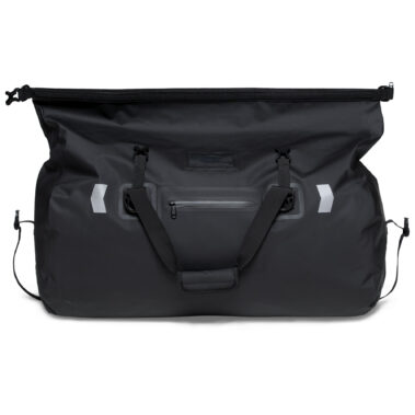 Haul Pro 100L Duffle