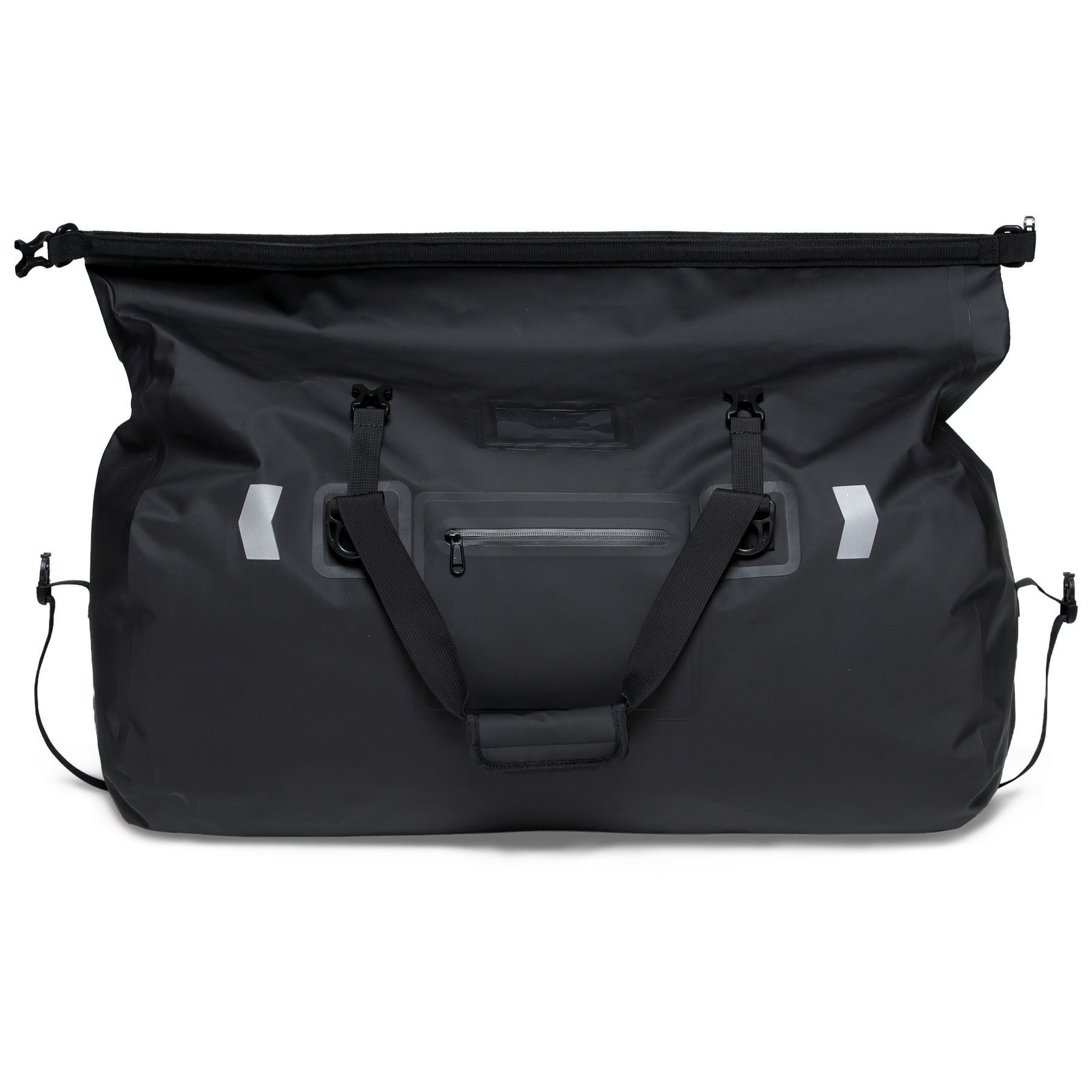 Haul Pro 100L Duffle