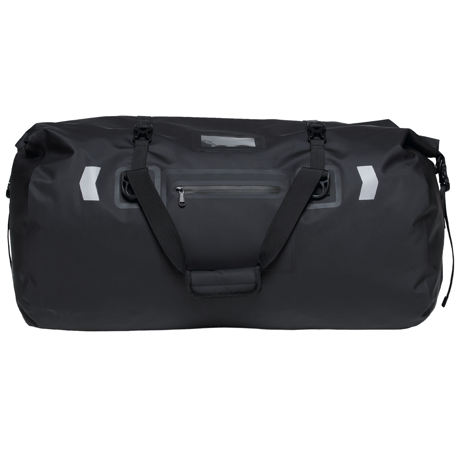 Haul Pro 100L Duffle