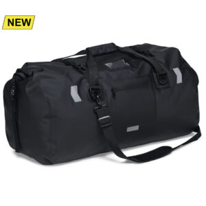 Haul Pro 100L Duffle