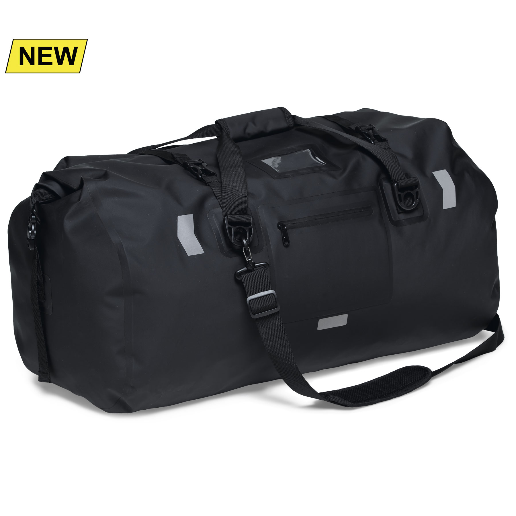 Haul Pro 100L Duffle