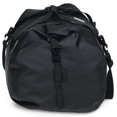 Haul Pro 100L Duffle
